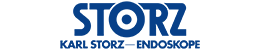 logo-storz-web